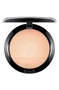 MAC EXTRA DIMENSION skinfinish double gleam